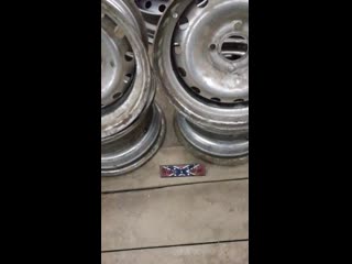 porn видео от hillbilly rage garage химчистка салонасварка porn