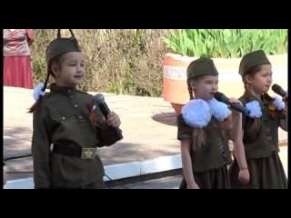 porn вокальный ансамбль солнечный лучик военное попурри в шаинский м танич в мигуля м пляцковский porn