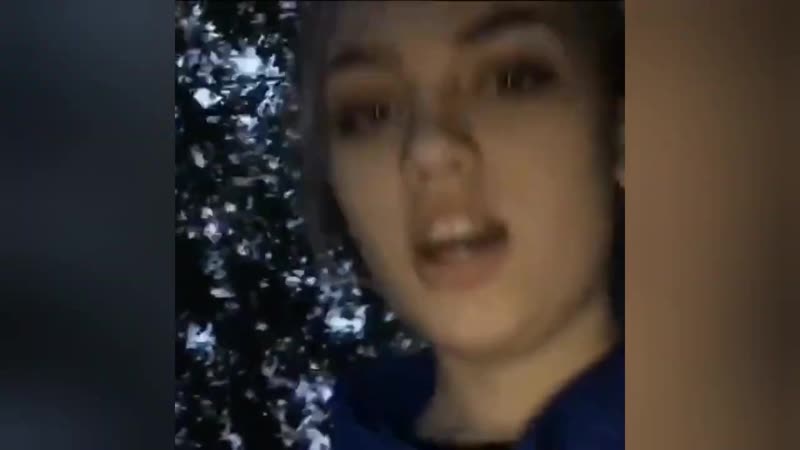 porn русские приколы с девушками видео ржачное 2020 2019 2018 porn