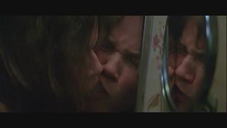 porn жёсткий секс с призраком во время купания porn