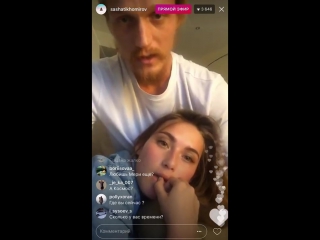 porn тихомиров саша почему бросил мэри сколько алименты рада холостяк porn