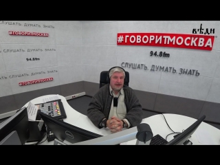 porn революция и мозг сергей савельев вынос мозга 19 porn