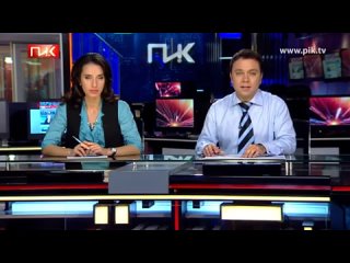 porn чеченцы воюют на стороне боевиков аль каиды против асада porn