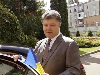 porn особое мнение петру порошенко очень понравилась акция на высотке на котельнической набережной в москве porn