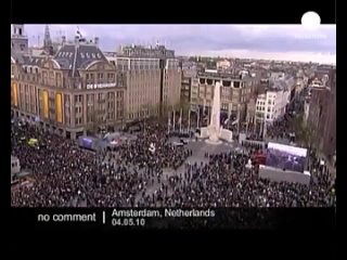 porn особое мнение минута молчания в голландии обернулась паникой porn