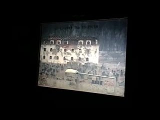 porn особое мнение украинская армия расстреливает кладбище возле монастыря porn