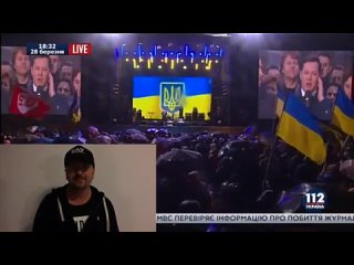 porn особое мнение от анатолия шария олег ляшко п рас или нет 29 03 2015 porn