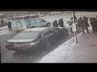 porn особое мнение потерявший сознание таксист насмерть сбил двух человек в бронксе porn