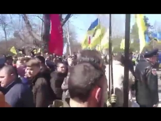 porn особое мнение порошенко уезжает с аллеи славы porn