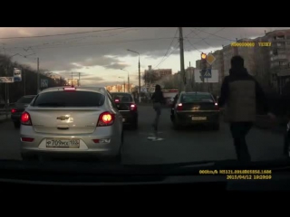 porn особое мнение драка водителей в магнитогорске переросла в стычку пассажиров porn