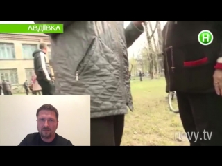 porn особое мнение от анатолия шария так верить им или не верить 18 04 2015 porn
