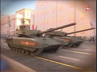 porn особое мнение армата против леопарда схватка бронированных монстров porn
