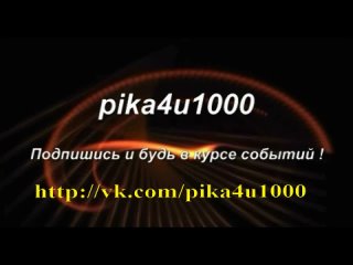 porn особое мнение саакашвили с беременным видом получил от порошенко корочку гражданина украины porn