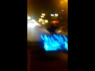 porn особое мнение голая девушка каталась на мотоцикле по улицам воронежа porn