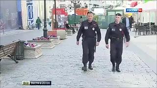 porn особое мнение в россии полиции разрешат стрелять в женщин поскольку они тоже совершают преступления porn