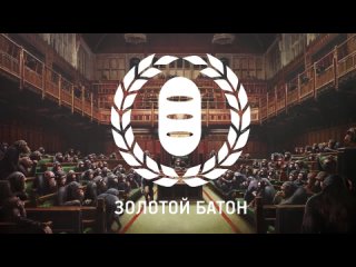 porn особое мнение зашквара здороваются ли депутаты за руку с ляшко porn