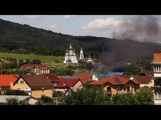 porn особое мнение от анатолия шария пророчество по мукачево 10 07 2015 porn