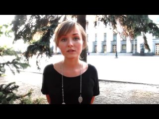 porn особое мнение украинка написавшая никогда мы не будем братьями сочинила новый стих маски сорваны верить некому porn