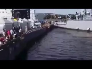 porn особое мнение видео неудачной швартои корабля в литве набирает популярность в интернете porn
