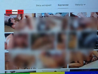 porn особое мнение ребёнок смотрел порно в поликлинике porn