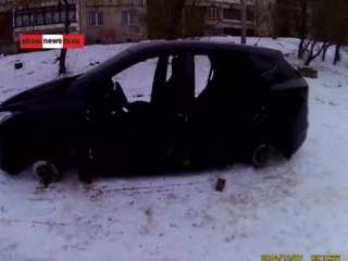 porn особое мнение автостриптиз санта фе раздели догола porn