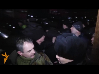 porn особое мнение в молдове протестующие ворвались в здание парламента porn