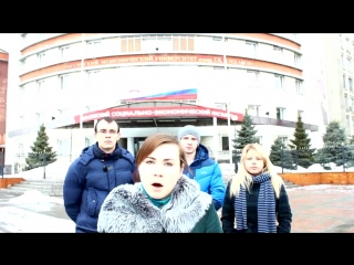 porn особое мнение студенты россии требуют судить барака обаму за преступления обращение к оон porn