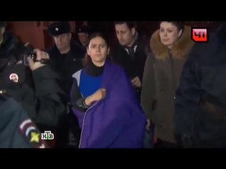 porn особое мнение няня убийца побывала на месте преступления porn