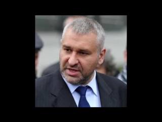 porn особое мнение пранк письмо от порошенко для надежды савченко porn