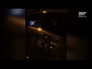 porn подробные приключения пьяного александра емельяненко в кисловодске porn