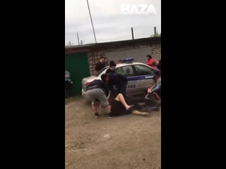 porn в городе заринск алтайский край пьяная компания напала на полицейских при исполнении porn