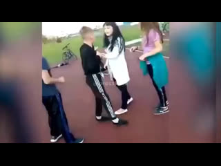 porn охувшая молодёжь нынче пошла porn