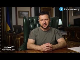 porn безумно наглое лживое и циничное заявление зеленского сегодня в впервые в истории остановилась запорожская атомная porn