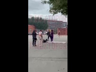 porn это не анекдот дня это современная столица россии возле московского гей клуба случился эпичнейший замес трансов и porn