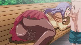 porn hentai хентай 18 juvenile pornography animation без цензуры uncen субтитры porn