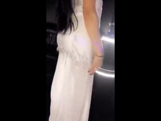 porn veronica rodriguez на вечеринке в честь нового года звезда порно модель porn