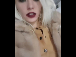porn lola taylor лола тэйлор перд съёмками звезда порно модель porn