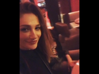porn luna melba в клубе с подругами звезда порно модель porn