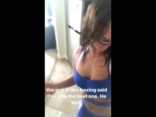porn davina davis после душа звезда порно модель porn