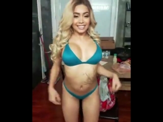 porn aaliyah hadid шикарные большие сиськи и похотливый ротик мулаточки секс звезда порно модель porn
