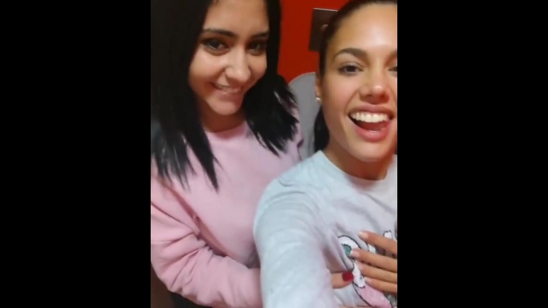 porn aysha и apolonia lapiedra две горячие мулаточки передают привет секс звезда порно модель porn