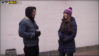 porn питерские пикаперы ебут визажистку pickup wtf pass olivia секспорноpornpublicagentpovhotteenминетsexпикапass porn