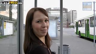porn бургер развел наташку на секс порнопикапчленpublicagentcastingpovpornczechteenминетpornoall sexpickupаналanal porn