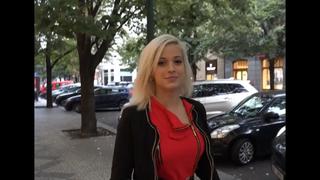 porn запикапил роскошную блондинку секспорноpornpublicwoodman castingpovhotczechteenминетэротикаpornoall sexpick porn