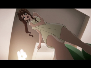 porn anime пошленькие моменты 13 голые в раздевалке без цензуры porn