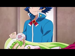 porn добро пожаловать в ад ирума 9 серия mairimashita iruma kun русская озвучка porn