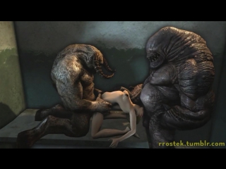 porn indian 3d monster porn animation far cry left 4 dead sex porn