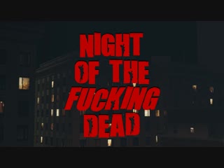 porn zombie left 4 dead resident evil sex porn