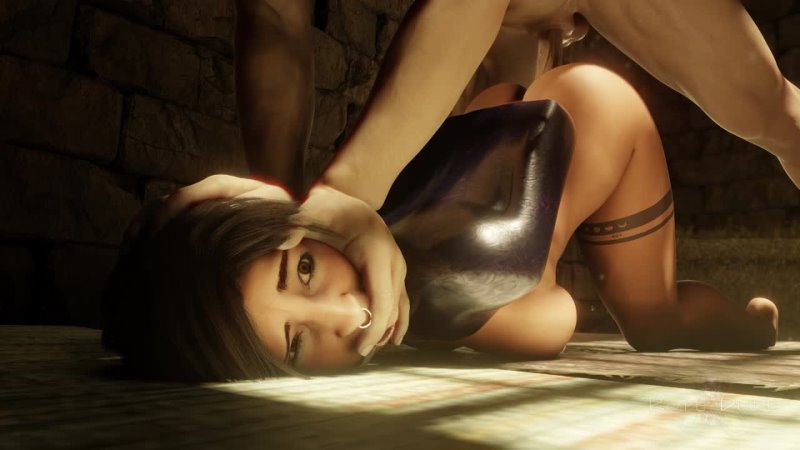 porn laras hell tomb raider sex porn