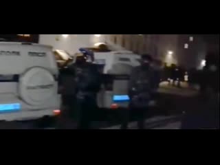 porn ночной штурм омоном монастыря на урале porn